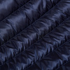 Пуховик Broad Peak IN Hooded Jacket Wmn (Женский; M; Marine-black)